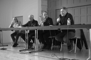 . .