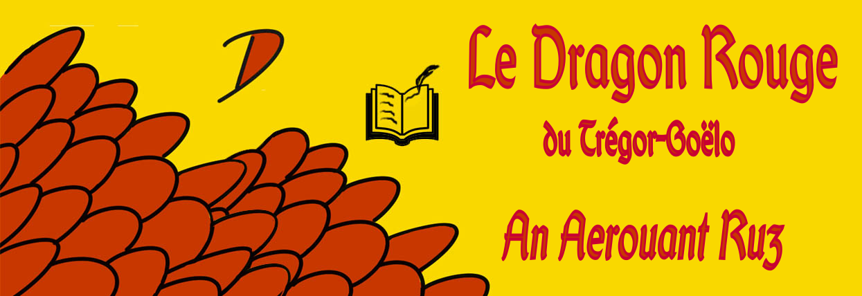 Yvon Le Men, Terez Bardaine, Patrick Ewen seront présents au salon du livre aux Ursulines à Lannion le samedi 19 septembre et dimanche 20 septembre 2020